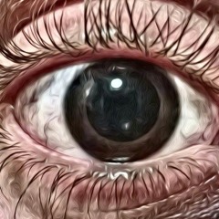 Psychonight