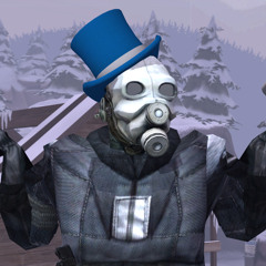 Razor Naitor