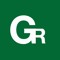 Guest Records