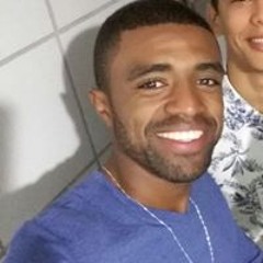 Paulinho Alves