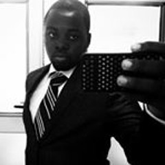Alex Wuni