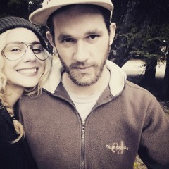 6String Circus Sideshow