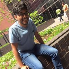 Safwat Hossain