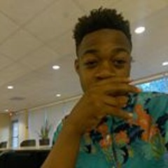 Akush Kapone