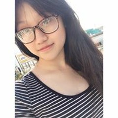 Yennhi Tran