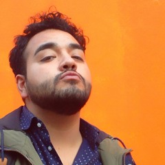 Juan Vargas Diaz