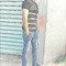 عبدالله صبح