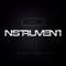 InstrumentLoop.com