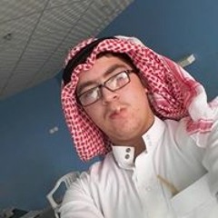 محمد حسن صقال