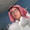 محمد حسن صقال