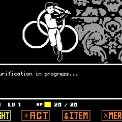 Xander Hunter
