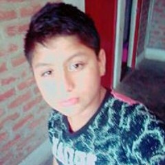 Jack Bacilio Lokasho