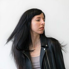 Janine Marie