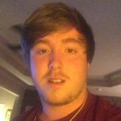 Blake Liston Winningham