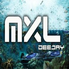 Deejay - Mixel (Official)