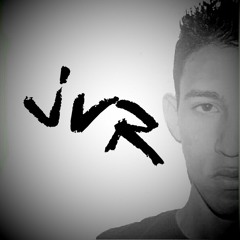 J.V.R