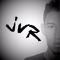 J.V.R