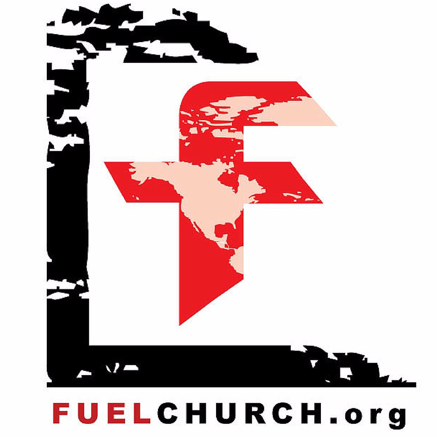 Fuel Church Sermons