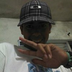 funk