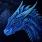 Dragoncrazy