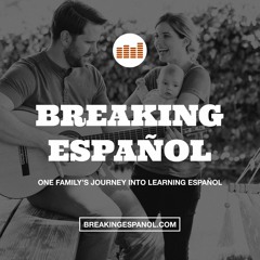Breaking Español