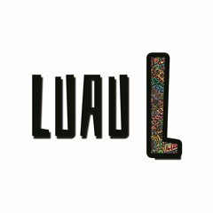Jack Tequila + Garota Nacional - LUAU L (Cover Skank)