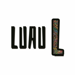 Luau L