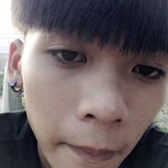 Xuân Huy