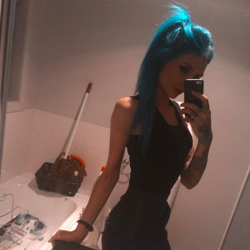 Stream Kandice Smith music | Listen to songs, albums, playlists for ...