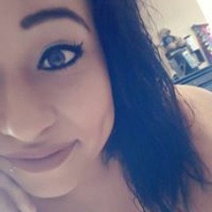 Sophia Marina Juarez