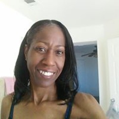 Johnette Evans