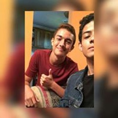 Juan Camilo Zuluaga Velez