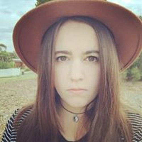 Emily Jones’s avatar