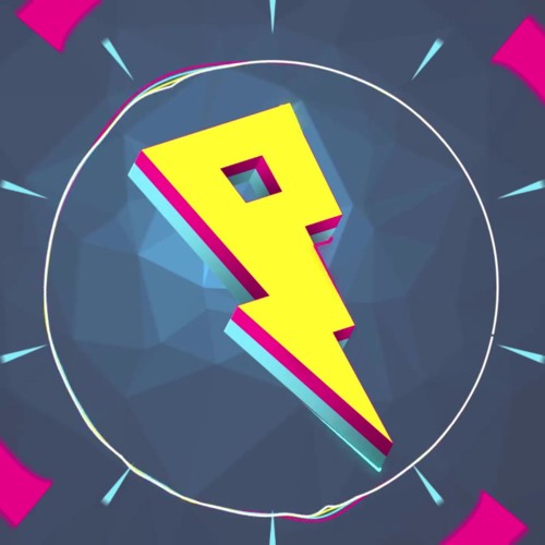 Walter Olmos - Amor De Adolescentes - Fer Dj - Lafe Rmx Vol 8