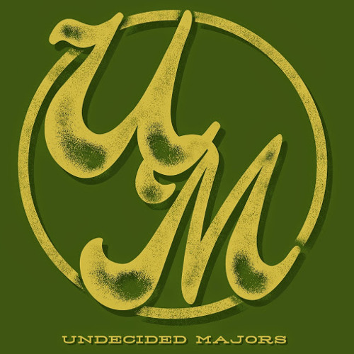 Undecided Majors’s avatar