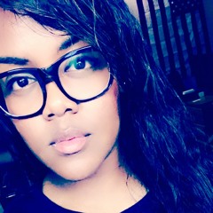 Maribynature