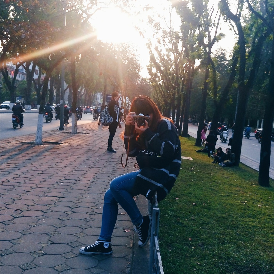 Stream ~M~ (づ￣ ³￣)づ music | Listen to songs, albums, playlists