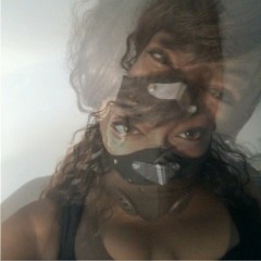 Lady G