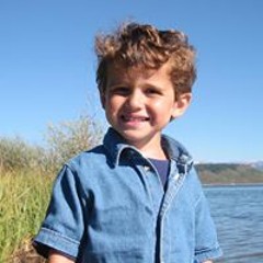 Christopher Skluzak