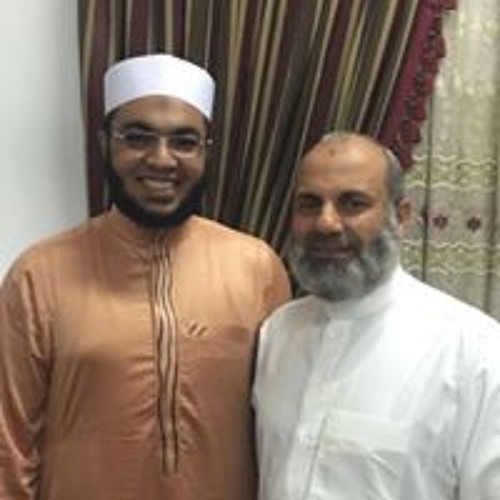 محمد فتحي’s avatar