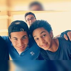 NoUr Eldeen Mohamed