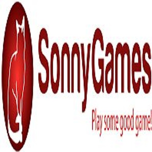 sonny games’s avatar
