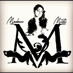Madam Milli