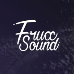 FruxSound