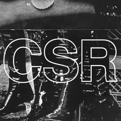 CSR