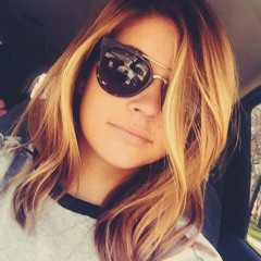 Chloe Christensen