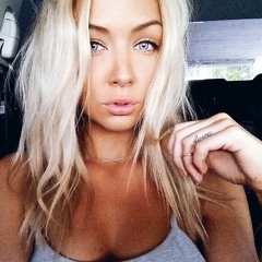 Sofia Boone