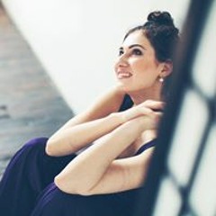 Saara Swati