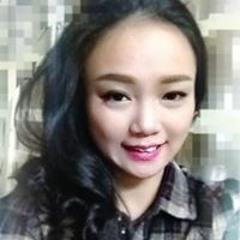 My My