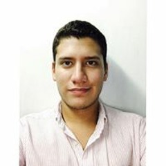 Juan David Dominguez